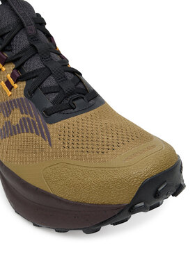 Παπούτσια για Τρέξιμο Saucony φωτογραφία