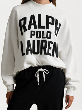 Polo Ralph Lauren Μπλούζα Polo Ralph Lauren - 4