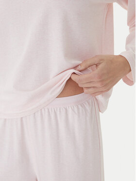 Πιτζάμα Tommy Hilfiger φωτογραφία