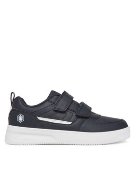 Lumberjack Lumberjack Tossud LJ-SB70411-002-S16-CC001 S Tumesinine