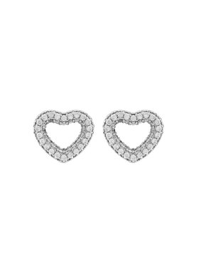 Aldo Aldo Orecchini Legaoniel 13995054 Argento
