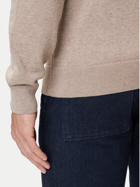 Ζακέτα Gant φωτογραφία