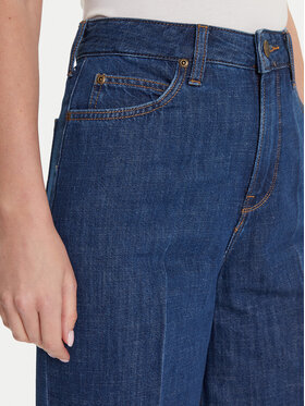 Τζιν Lee φωτογραφία