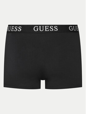 Σετ μποξεράκια Guess φωτογραφία
