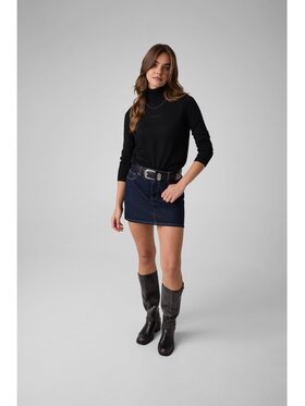 Ζιβάγκο Guess Jeans
