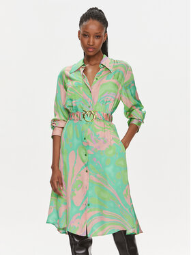 Collezione pinko shop