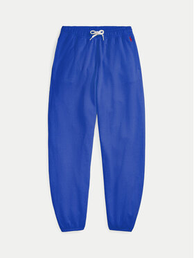 Παντελόνι φόρμας Polo Ralph Lauren