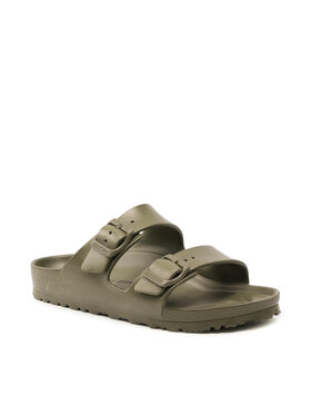 Παντόφλες Birkenstock