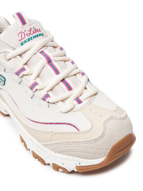 Αθλητικά Skechers