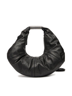 Vic Matié Vic Matié Borsetta Travel 1H0624T 999C070101 Nero