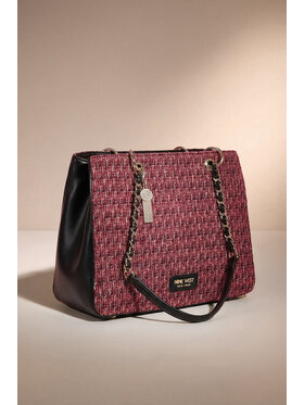Nine West Τσάντα Nine West - 7