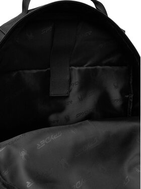 Σακίδιο Spyder φωτογραφία