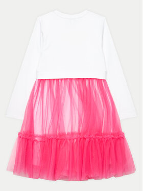 Φόρεμα καθημερινό Guess φωτογραφία