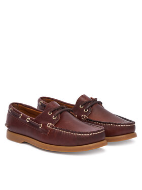 Κλειστά παπούτσια Vagabond Shoemakers