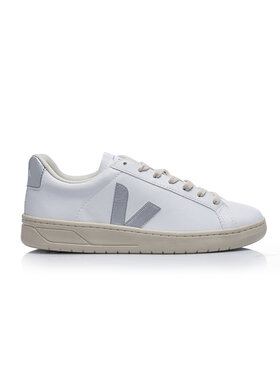 Veja Veja Sneakersy UC0703208B_44 Biały