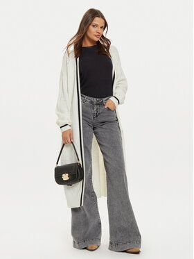 Ζακέτα Liu Jo Sport φωτογραφία