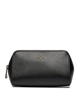 Σετ τσαντάκια καλλυντικών Furla φωτογραφία