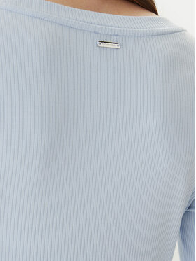 Calvin Klein Μπλουζάκι Calvin Klein - 5