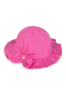 Mayoral Mayoral Cappello 10879 Rosa