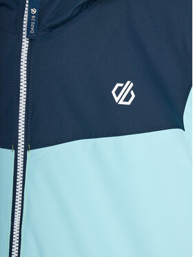 Μπουφάν για σκι Dare2B φωτογραφία