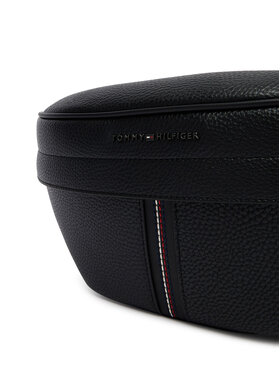Τσαντάκι Μέσης﻿ Tommy Hilfiger φωτογραφία