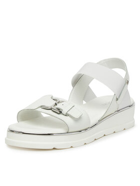 Σανδάλια Lasocki φωτογραφία