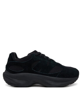 New Balance New Balance Tenisice UWRPDTBA Crna