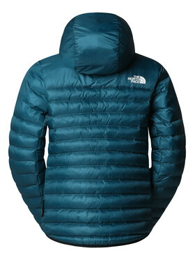 The North Face Μπουφάν χειμωνιάτικο The North Face - 6