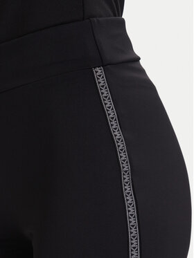 MICHAEL Michael Kors Κολάν MICHAEL Michael Kors - 4