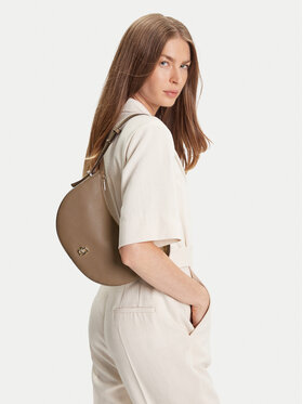 BOSS BOSS Borsetta 50547705 Marrone