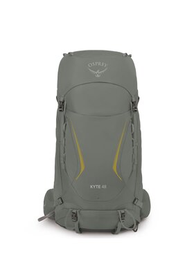 Osprey Osprey Plecak 278332 Zielony