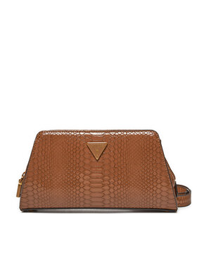 Guess Guess Torbica HWKB94 99120 Smeđa