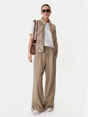 Weekend Max Mara Παντελόνι φόρμας Weekend Max Mara - 2