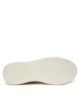 Αθλητικά Alexander Smith φωτογραφία