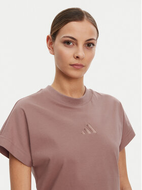 adidas T-Shirt adidas - 4