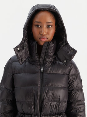 Tommy Hilfiger Μπουφάν πουπουλένιο Tommy Hilfiger - 5