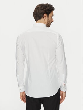 Πουκάμισο Michael Kors φωτογραφία