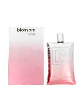 Paco Rabanne Paco Rabanne Paco Rabanne Pacollection Blossom Me EDP 62ml Woda perfumowana
