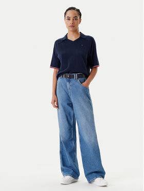 Polo Tommy Hilfiger φωτογραφία