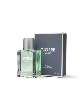 Giorre Giorre 8702_0 Perfumy