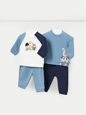 Abbigliamento neonato Mayoral per bambini MODIVO.IT