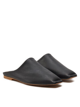 Παντόφλες Balagan φωτογραφία