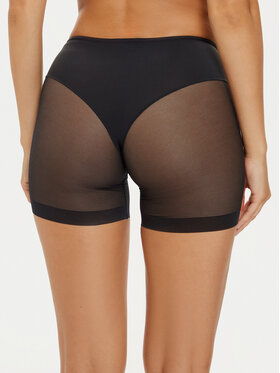 Εσώρουχα μοντελοποιήσης - κάτω μέρος Ysabel Mora φωτογραφία