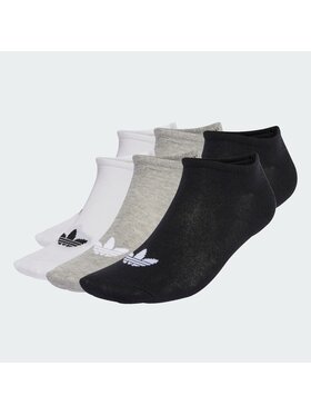 adidas adidas Stopki 151125 Biały
