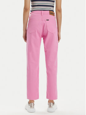 Τζιν Lee φωτογραφία