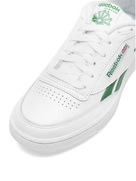 Reebok Αθλητικά Reebok - 7