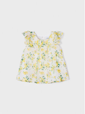 Μπλουζάκι Mayoral φωτογραφία