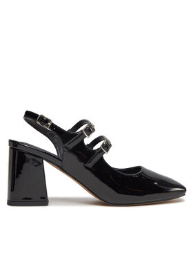Aldo Aldo Sandale Vivianne 13715331 Crna