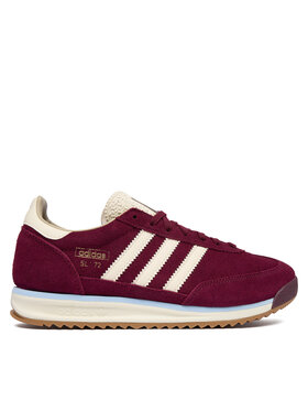 adidas adidas Snīkeri Sl 72 Rs KH9672 Bordo