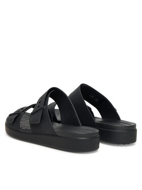 Crocs Παντόφλες Crocs - 4